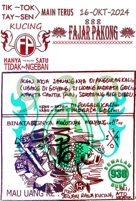 nomor pakong 888|NOMORPAKONG: SITUS HASIL NOMOR PAKONG 888 .